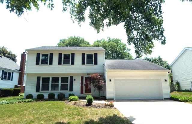 2080 Springside Drive photos photos