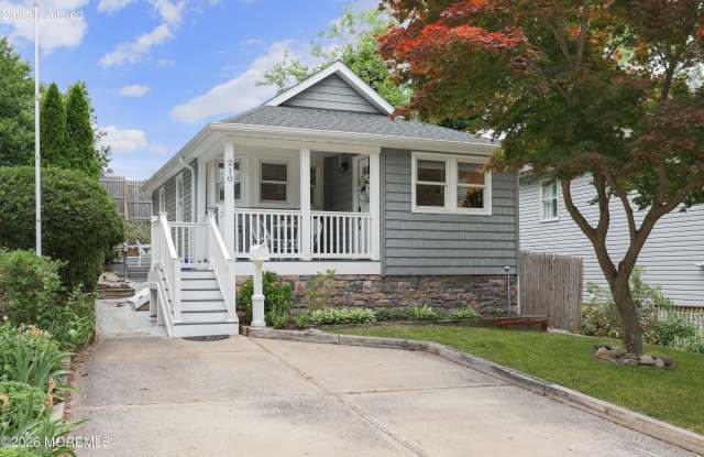 210 Linden Avenue photos photos