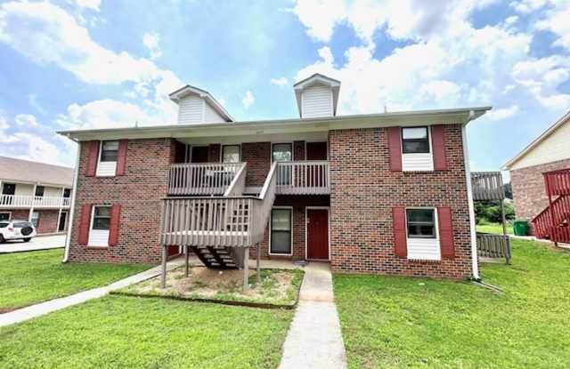 4425 Bonnell Dr. NW photos photos