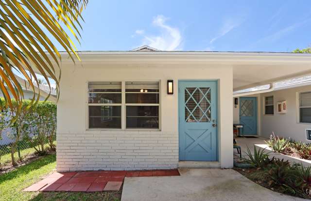112 Sandal Ln - 4 Gallery 1