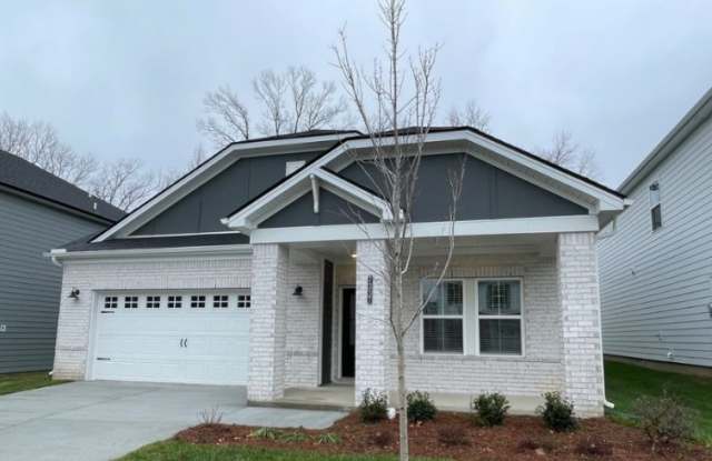 7337 Blue Gable Road photos photos