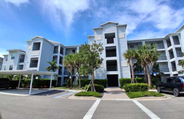 14141 Heritage Landing Boulevard - 1 Gallery 1