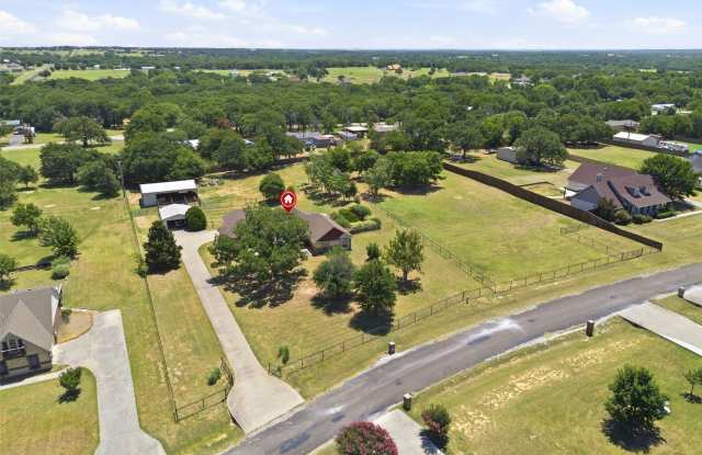 109 Crestwood Lane Gallery 1