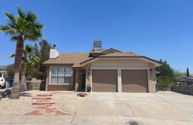 808 MERRIMAN Drive photos photos 808 MERRIMAN Drive photos photos