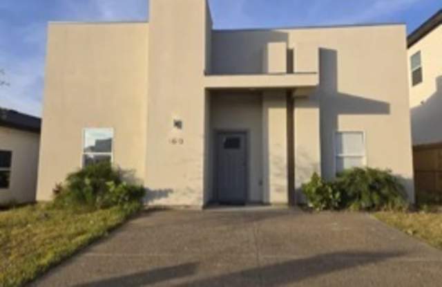 1610 Coba Dr - 1 photos photos