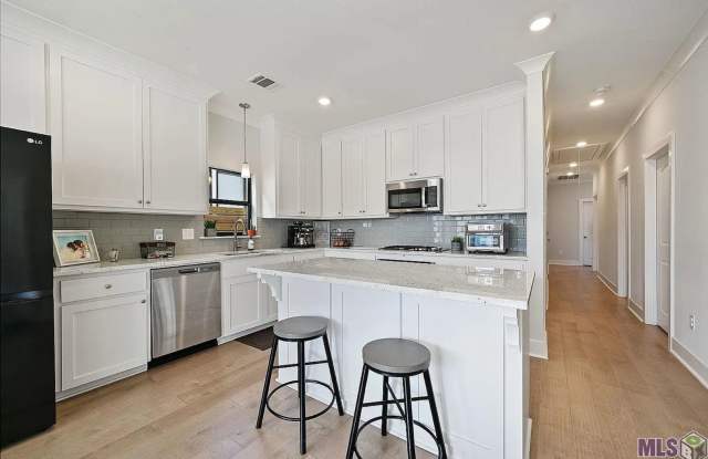 3 Bedroom Home In Shoe Creek Gallery 1
