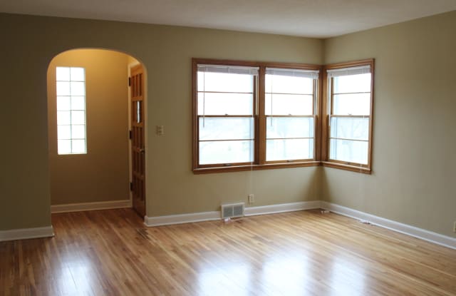 5329 Portland Avenue - 5329 Portland Avenue, Minneapolis, MN 55417