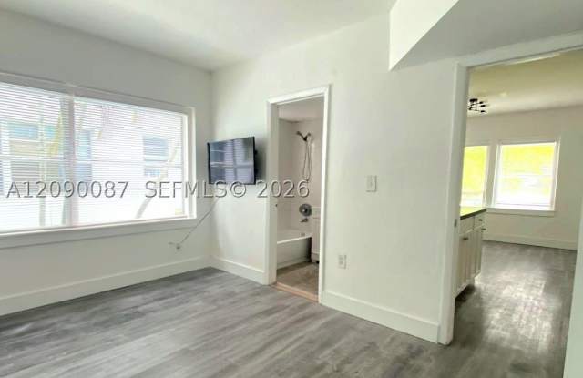 1555 Pennsylvania Ave Gallery 4