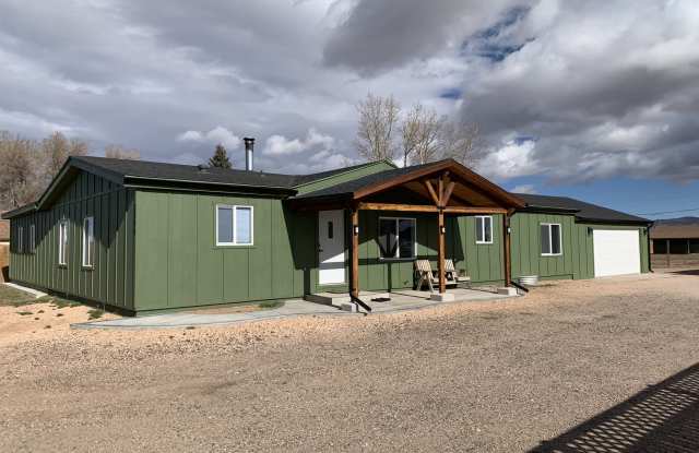 3335 Fort Sanders Road photos photos