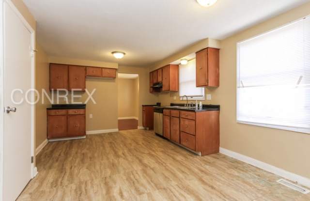 2840 Pawnee Drive Gallery 3