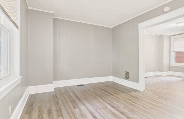 3 Bedroom Single Family Home on Boas St Gallery 4