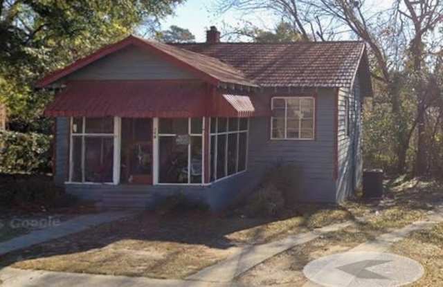 348 Liberty Avenue photos photos