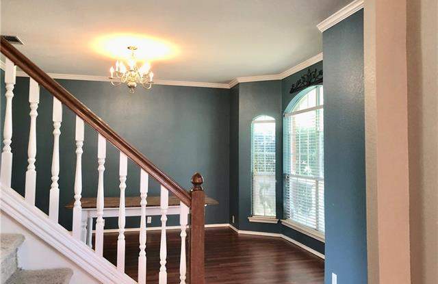 3340 Grand Mesa Drive Gallery 4