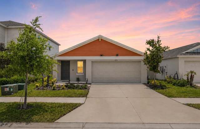 14919 STERLING SPUR AVENUE photos photos