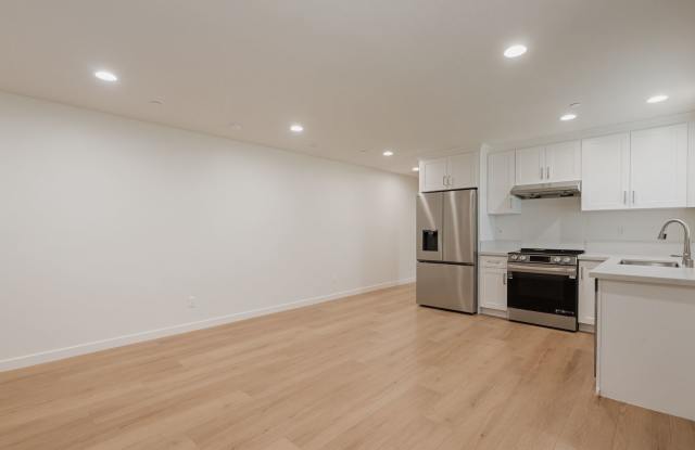 2 Bed | 2 Bath | Alhambra School District Gallery 4