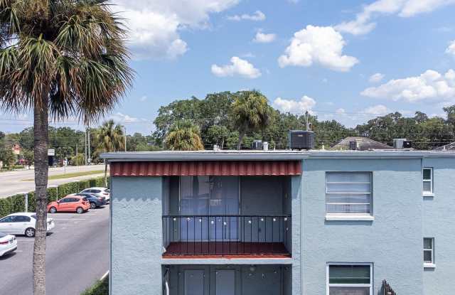 2876 SOMERSET PARK DRIVE photos photos