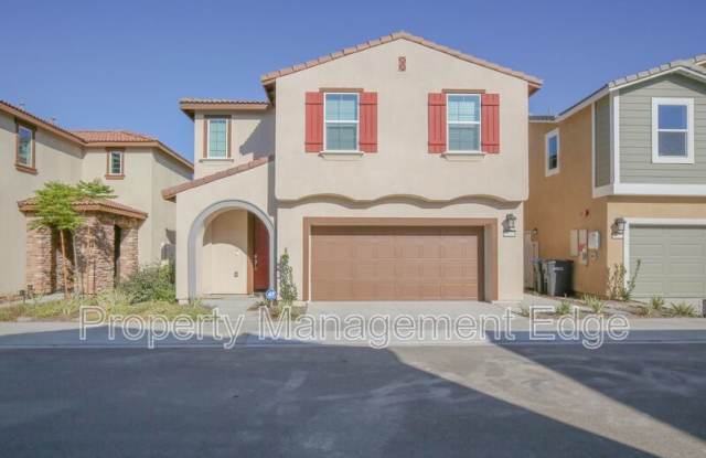 36644 Desert Tortoise Rd photos photos