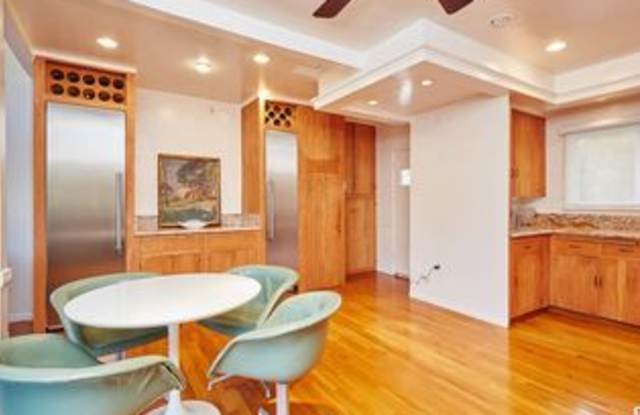 1104 Casiano Road Gallery 3