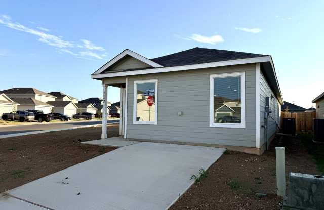 6602 Coquina Cv Gallery 4