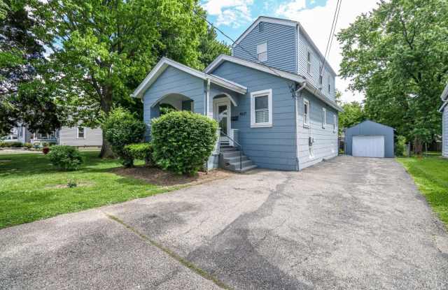 4637 Alpine Avenue photos photos