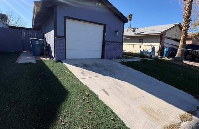 6215 Don Zarembo Avenue photos photos