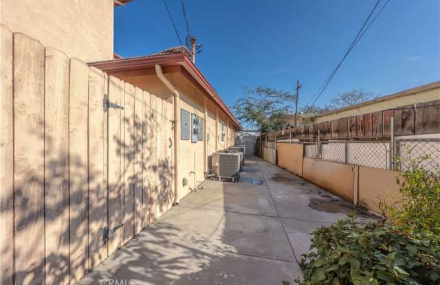 14551 Hunter Lane Gallery 2