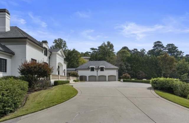 997 Davis Drive Gallery 4