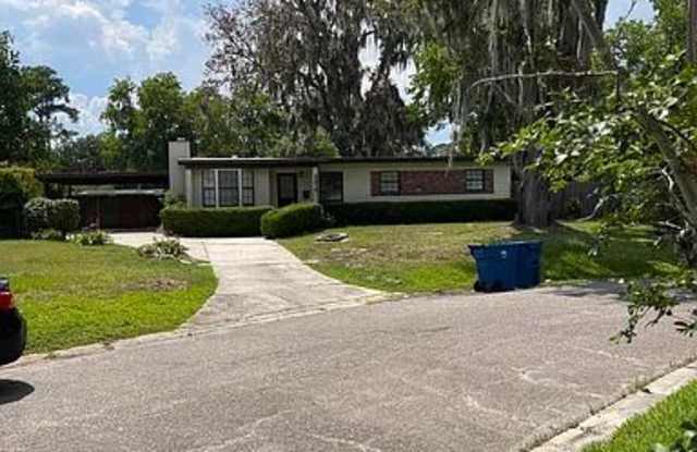 2517 Wilmont Court photos photos