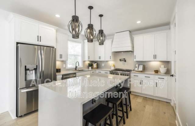 507 Summit St photos photos
