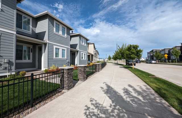 4132 SE Century Boulevard photos photos 4132 SE Century Boulevard photos photos