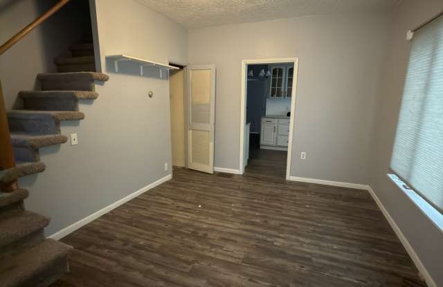 202 Wesley St photos photos 202 Wesley St photos photos