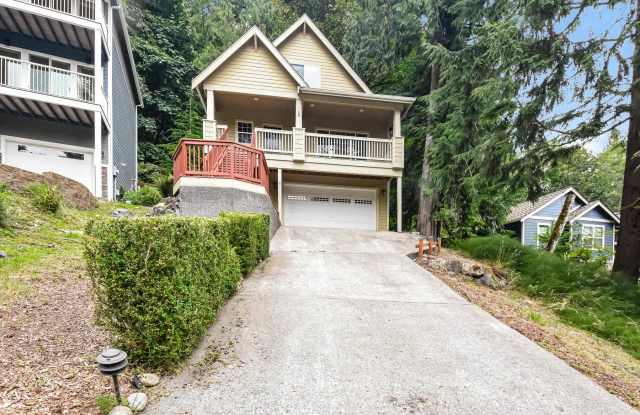 39 Rose Ridge Loop Gallery 1