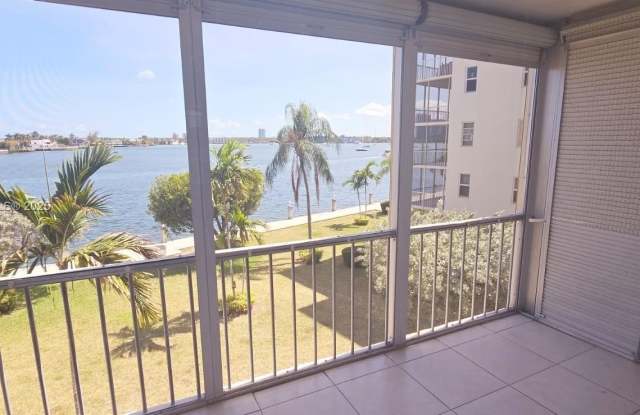 3020 Marcos Dr - 3020 Marcos Drive, Aventura, FL 33160