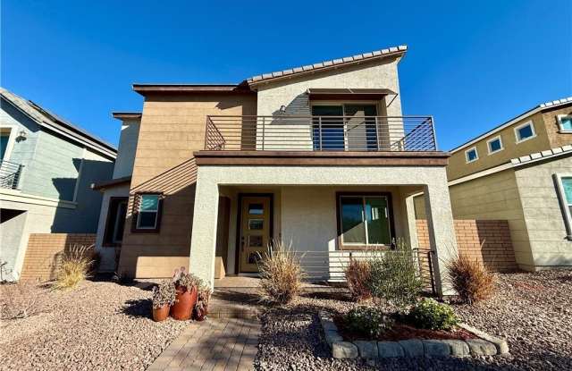 936 E Sunset Road photos photos