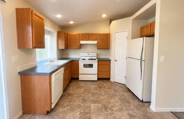 8097 Waterleaf Avenue Gallery 4