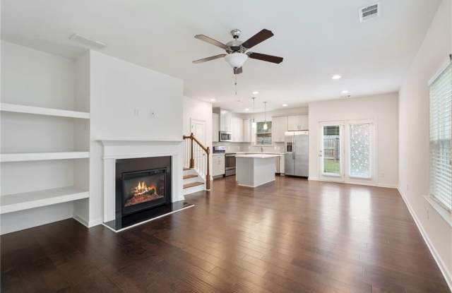 6413 Shalks Crossing Drive photos photos