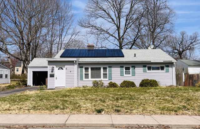 91 Green Manor Rd photos photos
