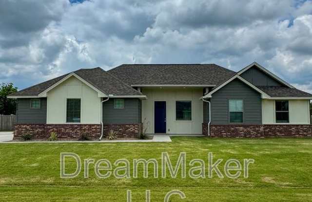 5328 Red Maple Ave photos photos