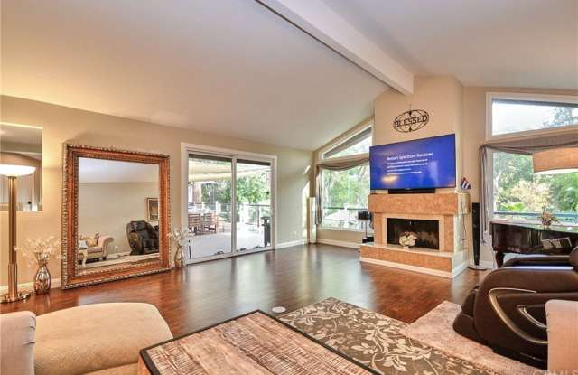 610 Green Acre Drive Gallery 4