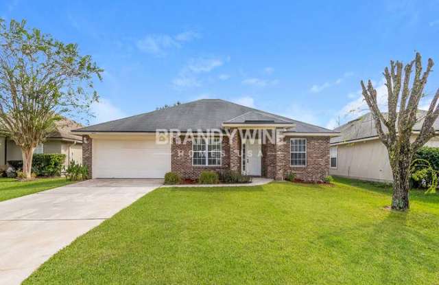 11921 Dover Village Drive West photos photos