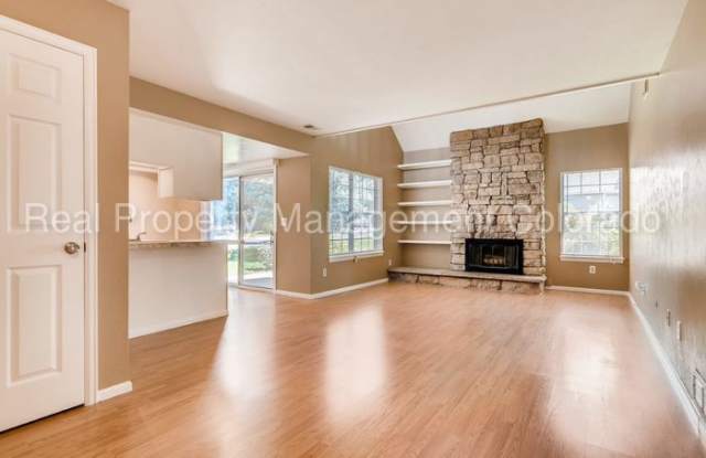 1963 South Xanadu Way Gallery 2