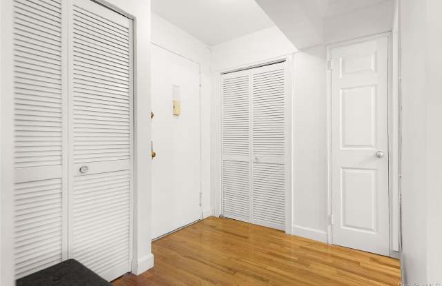 65-15 Alderton Street Gallery 2