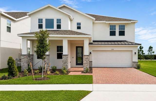 7232 ROLLING LEAF ROAD photos photos 7232 ROLLING LEAF ROAD photos photos