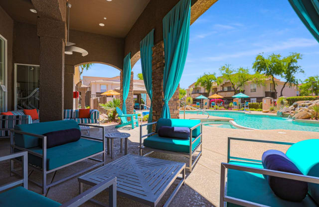 Sonoma Ridge Gallery 3