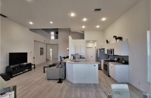 46 Pinnacle Cove photos photos