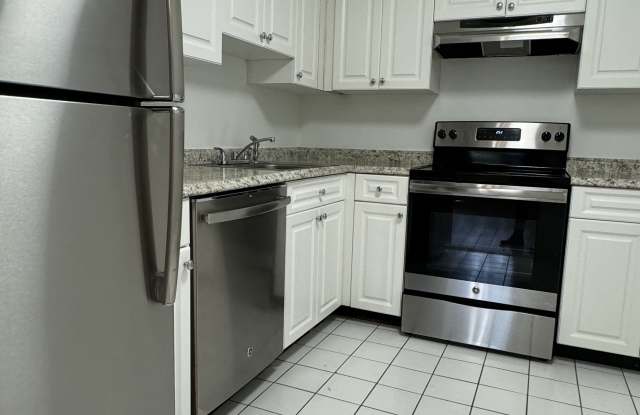 269 Harvard St photos photos