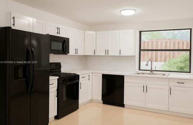 1150 N Liberty Ave photos photos 1150 N Liberty Ave photos photos