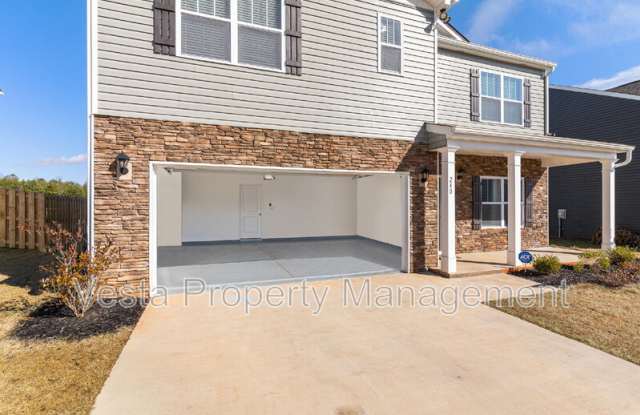 240 Ridgeview Lane - 240 Ridgeview Lane, Madison County, NC 28754