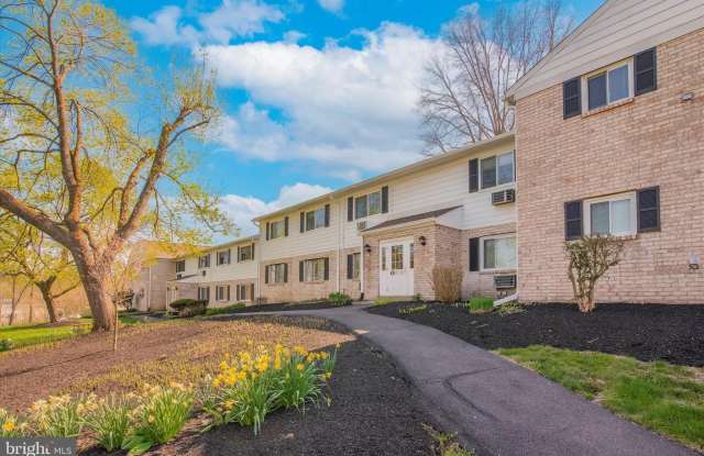 26 PARK Avenue unit: B19 photos photos 26 PARK Avenue unit: B19 photos photos