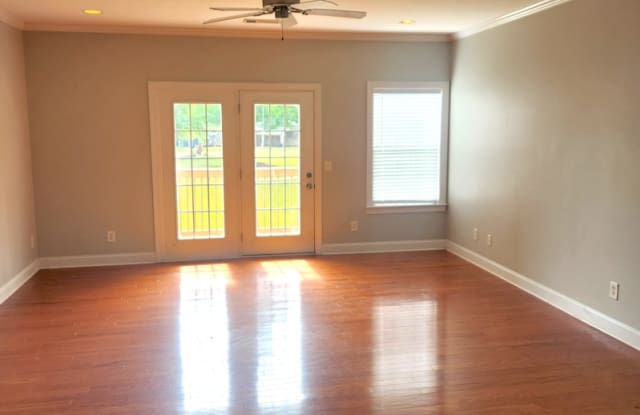 364 Easterlin Way Gallery 3